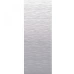 Thule Fabric 5003 1.90 Mystic Grey, Nieuw