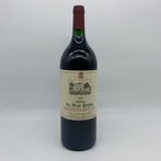 1992 Château La Fleur Peilhan - Saint-Émilion Grand Cru - 1, Nieuw