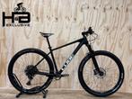 Cube Reaction C62 One Carbon 29 inch mountainbike NX 2024, Fietsen en Brommers, Fietsen | Mountainbikes en ATB, Overige merken
