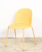 Miniforms Mariolina stoel, 4-poot, apricot, Huis en Inrichting, Stoelen, Ophalen of Verzenden, Nieuw
