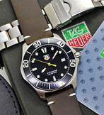 TAG Heuer - Aquaracer - Zonder Minimumprijs - Professional