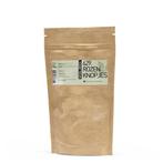 Rozenknopjes (Gedroogd) - Biologisch, Verzenden, Nieuw, Bodylotion, Crème of Olie