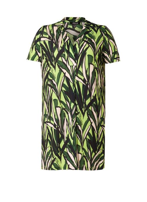 COLLETTA jurk Maat:, Kleding | Dames, Jurken, Overige kleuren, Nieuw, Verzenden