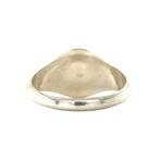 Twiggy ring 925 - Cloudy Sky, Ophalen of Verzenden, Nieuw