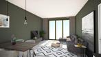 Te huur: Appartement Bundweg in Rotterdam, Appartement, Rotterdam, Zuid-Holland