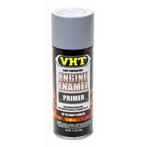 VHT ENGINE ENAMEL™ Primer light grey (Primer licht grijs), Auto diversen, Verzenden, Nieuw