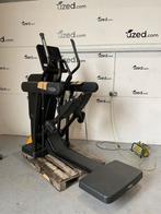 Technogym Artis Vario - Black, Gebruikt