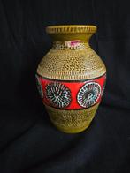 Bay Keramik Fat Lava - Vaas - 547-30 - Keramiek, Antiek en Kunst