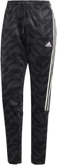 -55% Adidas  Adidas w tiro tp lif joggingbroek sportcasual d, Kleding | Dames, Sportkleding, Nieuw, Verzenden
