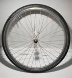 Sparta ION voorwiel 28 inch | X-Series, Fietsen en Brommers, Fietsonderdelen, Ophalen of Verzenden, Gebruikt