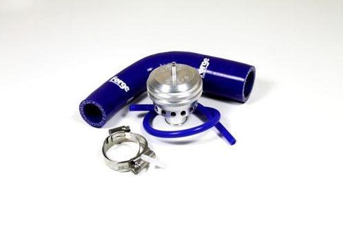 Forge BLOW OFF VALVE AND KIT FOR THE FORD FOCUS ST 225 MK2, Auto diversen, Tuning en Styling, Verzenden