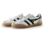 Gola Sneakers in maat 42 Wit, Verzenden, Wit, Gola, Sneakers of Gympen