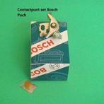 Puch oldt en Puch Maxi onderdelen webshop, 2ehands origineel, Fietsen en Brommers, Ophalen of Verzenden, Nieuw, Overige typen