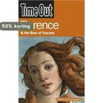 Time Out Florence 9781846700293 Time Out, Boeken, Verzenden, Gelezen, Time Out