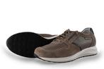 Mephisto Sneakers in maat 43 Beige | 10% extra korting, Kleding | Heren, Schoenen, Overige kleuren, Verzenden, Mephisto, Sneakers of Gympen