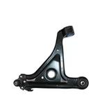 Draagarm OPEL OMEGA 2.5 V6 voorzijde, links, onder, Verzenden, Nieuw