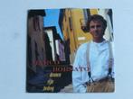 Marco Borsato - Dromen zijn bedrog (CD Single) digipack, Verzenden, Nieuw in verpakking