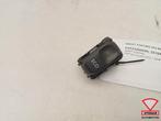 Smart Fortwo 453 Ranault Eco Schakelaar A4533400200 25184218, Auto-onderdelen, Dashboard en Schakelaars, Ophalen, Gebruikt, Smart
