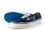 Vans Sneakers in maat 42 Zwart | 10% korting, Kleding | Heren, Schoenen, Verzenden, Zwart, Vans, Sneakers of Gympen
