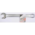 Yato Yt-0353 Steek- Ring Sleutel, Computers en Software, Verzenden, Nieuw