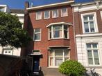 Kamer te huur in Maastricht - 11 m² - 2 kamer(s) - 2 kamers, Huizen en Kamers, Kamers te huur, Maastricht