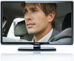 Philips 32PFL8404 - 32 Inch Full HD Ambilight 100 Hz Tv, Ophalen, Philips, LED, 80 tot 100 cm