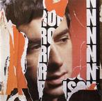 cd - Mark Ronson - Version, Verzenden, Zo goed als nieuw