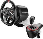 Thrustmaster TH8S Shifter - Add-on voor Racesturen, Verzenden, Nieuw