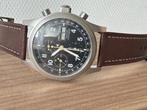 Hamilton - Khaki Field - H715560 - Heren - 1999, Nieuw