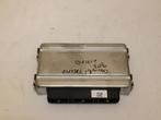 Computer Automatische Bak Chevrolet Tacuma O135847, Ophalen of Verzenden, Nieuw