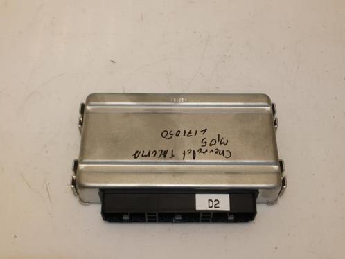 Computer Automatische Bak Chevrolet Tacuma O135847, Auto-onderdelen, Elektronica en Kabels, Ophalen of Verzenden