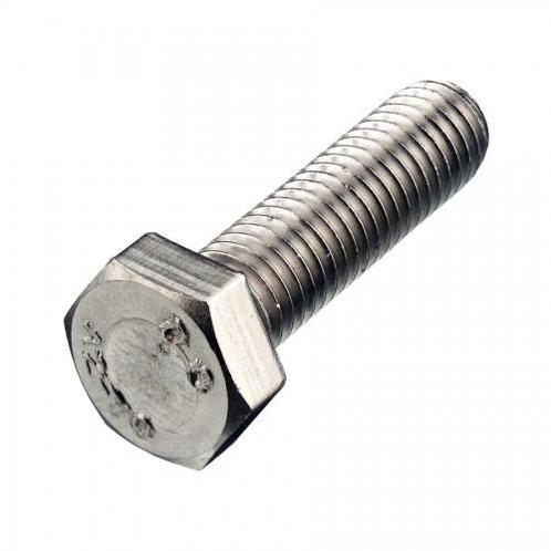 M10 Bout - 10 x 90mm - klasse 8.8 - gegalvaniseerd - metrisc, Doe-het-zelf en Verbouw, Overige Doe-het-zelf en Verbouw, Nieuw