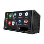 JBL Legend 700D | 7 touchscreen multimedia-ontvanger, Auto diversen, Ophalen of Verzenden, Nieuw