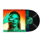 Kylie Minogue - Tension - LP, Ophalen of Verzenden, Nieuw in verpakking