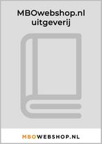 8713791067634 InBusiness Commercieel Commerciele calculat..., Boeken, Verzenden, Zo goed als nieuw