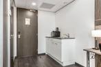 Te huur 1 kamer  Mandelaplein, Almere, Huizen en Kamers, Huizen te huur, Direct bij eigenaar, Almere