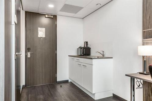 Te huur 1 kamer  Mandelaplein, Almere, Huizen en Kamers, Huizen te huur, Direct bij eigenaar