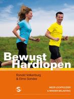 Bewust hardlopen 9789029573108 Elma Sandee, Verzenden, Gelezen, Elma Sandee