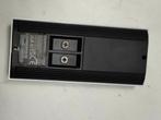 Ring Video Doorbell Pro 2 Plugin Deurbellen, Huis en Inrichting, Verzenden, Nieuw
