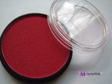 Mehron StarBlend + gratis lollipop + sponsje schmink Star beschikbaar voor biedingen