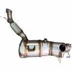 Roetfilter Ford Transit 2.0, Verzenden, Nieuw
