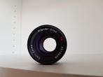 Contax G2 Noir + carl Zeiss Planar T 45mm F2.0 + Acc., Audio, Tv en Foto, Fotocamera's Analoog, Nieuw