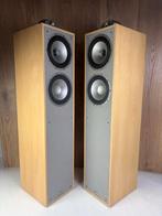 Tannoy - Sensys DC2 Maple - Matching Pair Luidsprekerset, Nieuw