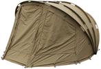 Ultimate Adventure Pro Bivvy - 2 man, Verzenden, Nieuw, Overige typen