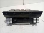 Bedieningspaneel kachel Porsche Cayenne  Turbo S 4.5 7L59070, Ophalen of Verzenden, Gebruikt, Porsche