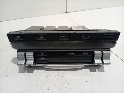 Bedieningspaneel kachel Porsche Cayenne  Turbo S 4.5 7L59070, Auto-onderdelen, Elektronica en Kabels, ARN erkend, Stiba lid, Erkend duurzaam