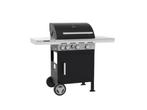 Veiling - Barbecook gasbarbecue spring 3212, Nieuw