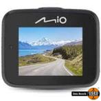 Mio Mivue c314 Dashcam, Audio, Tv en Foto, Fotografie | Fotostudio en Toebehoren, Ophalen of Verzenden, Nieuw