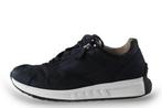 Gabor Sneakers in maat 40 Blauw | 10% extra korting, Kleding | Dames, Schoenen, Gabor, Verzenden, Blauw, Sneakers of Gympen