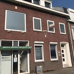 Ruim appartement met 4 slaapkamers gevonden in Heerlen, Appartement, Direct bij eigenaar, Heerlen
